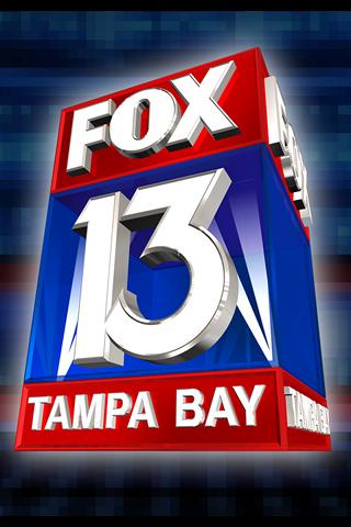 MyFoxTampaBay.com Mobile Android News & Weather