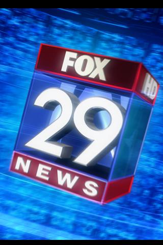 MyFoxPhilly Fox29 News Android News & Weather