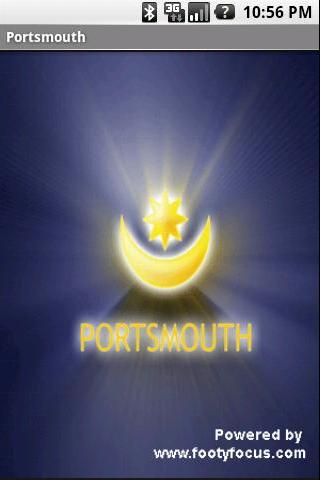 Portsmouth – Latest News Android News & Weather