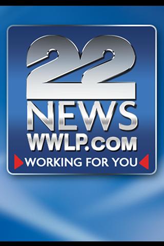 WWLP.com Android News & Weather