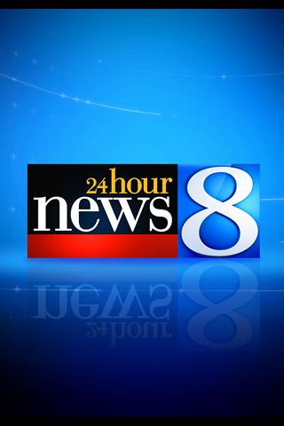 WOODTV Android News & Weather