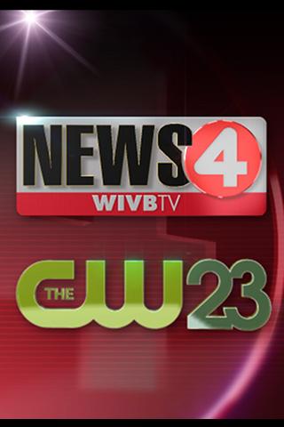 WIVB News4 Android News & Magazines