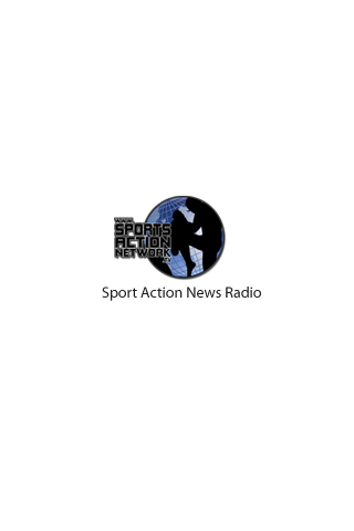 Sports Action Network Radio Android Sports