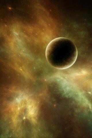 Space Art Wallpapers Android Personalization