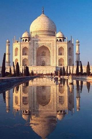 India Wallpapers Android Themes