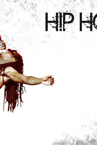 Lil’ Wayne Wallpapers Android Themes