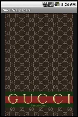 Gucci Wallpapers