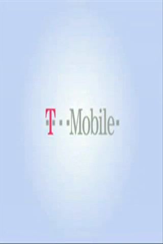 T-Mobile Live Wallpaper Android Themes