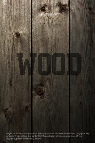 Wooden Texture Wallpapers