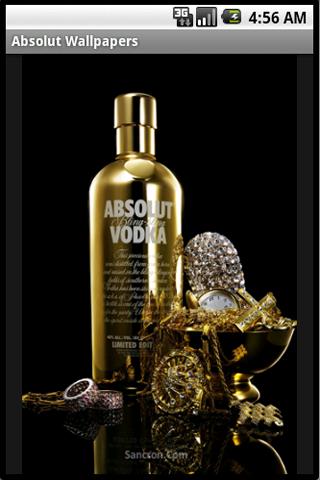 Absolut Wallpapers Android Themes