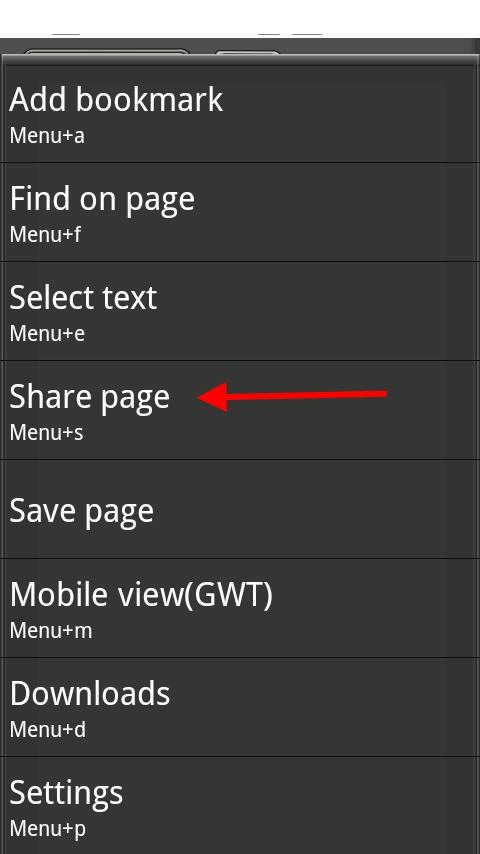 Note In Reader Workaround BETA Android Tools