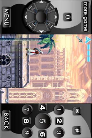 Assassin’s Creed Android Arcade & Action