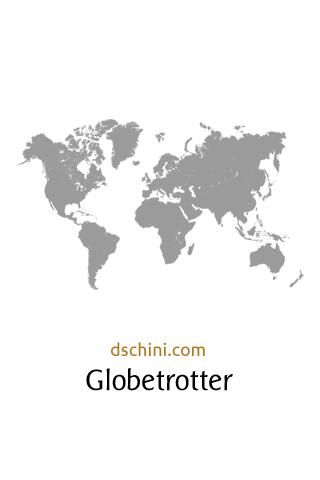 Globetrotter Lite