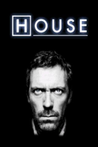House Android Casual