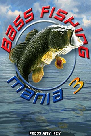 BassFishingMania3