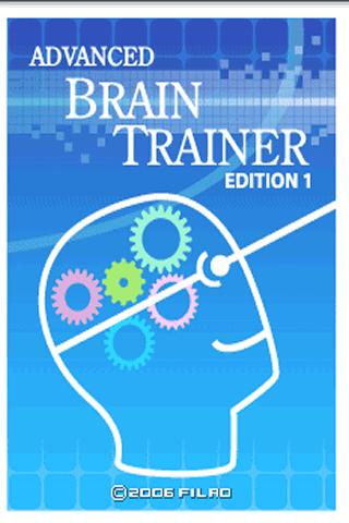 BrainStorming Android Brain & Puzzle