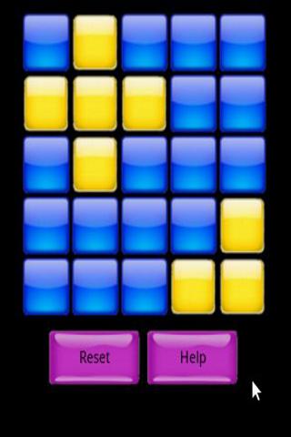 Quinto Android Brain & Puzzle