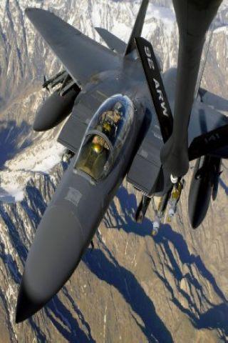 Cool Jet Fighter Pics HD, Android Cards & Casino