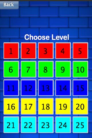 Number Grouping Free Version Android Brain & Puzzle