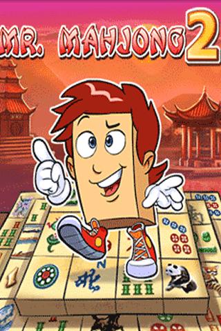 Mahjong Heroes Android Cards & Casino