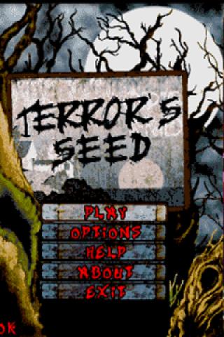 TerrorsSeed