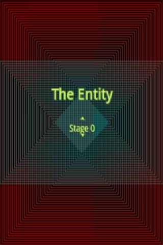The Entity Android Arcade & Action