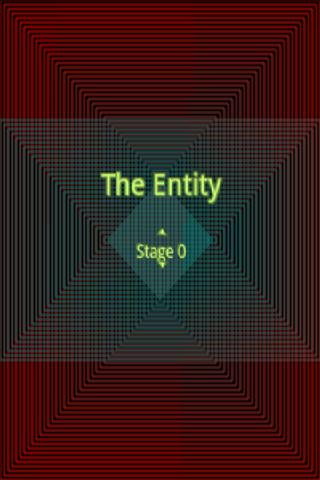 The Entity Android Arcade & Action