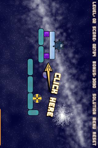 Perfect Explosion Android Arcade & Action