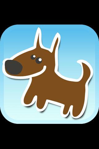 Scoop Dog Poop Android Arcade & Action