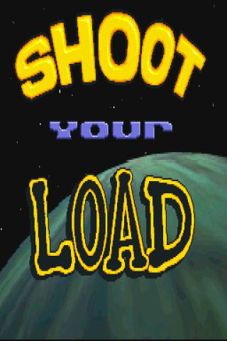 Space Shooting War Android Arcade & Action