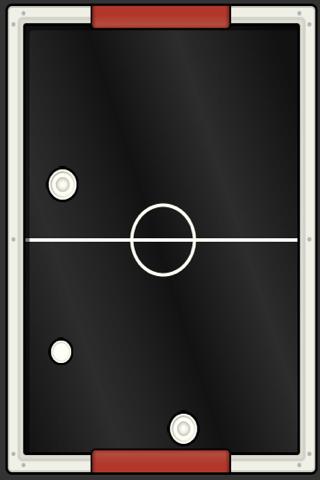 Air Hockey 4 Android Casual