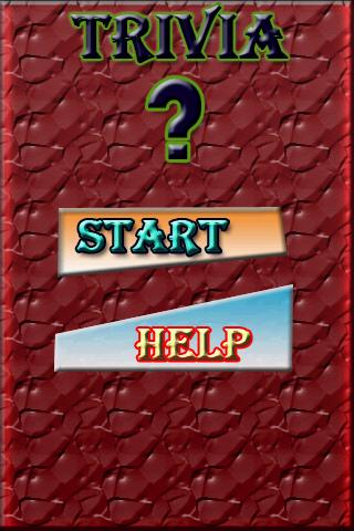 1001 Religion Trivia Lite Android Brain & Puzzle