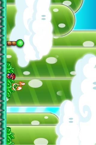 New Super Mario Android Arcade & Action