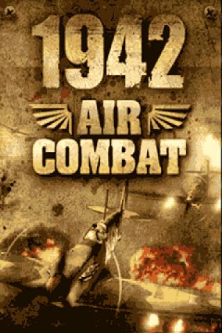 1942AirCombat Android Arcade & Action