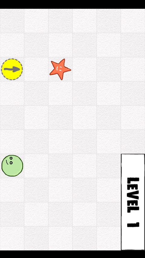 Benny Ball Free Android Brain & Puzzle