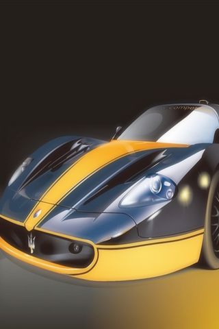 Top Car Collection Wallpaper Android Cards & Casino