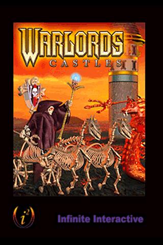 WarlordsCastles