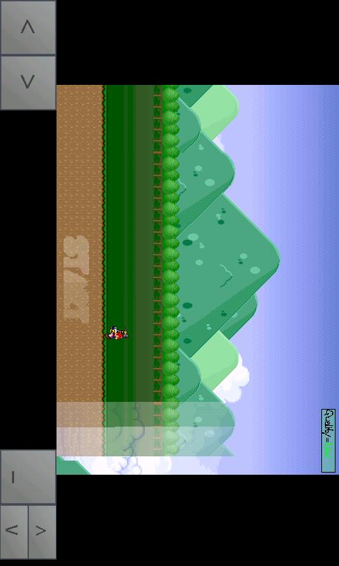 Super Mario Sunshine 64 Android Arcade & Action