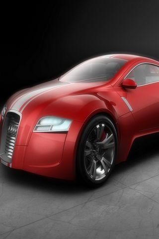 Cool Concept Car Wallpaper HD Android Cards & Casino