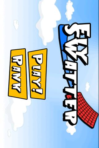Fly Swatter Android Arcade & Action