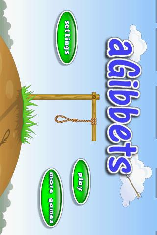 aGibbets Android Arcade & Action