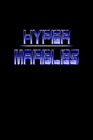 Hyper Marbles Android Arcade & Action