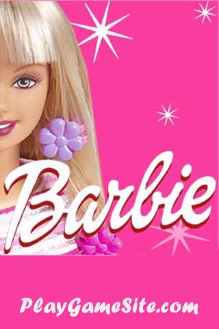 Puzzle: Barbie for Girls Android Brain & Puzzle