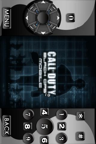 Call of duty Android Arcade & Action