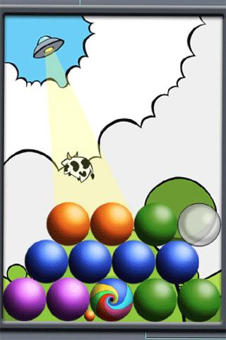 Pop Pop Go Android Arcade & Action