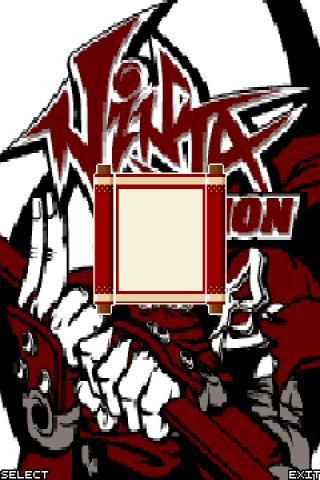 Ninja Mission Android Arcade & Action