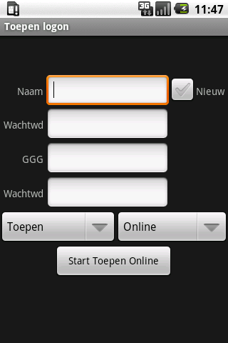 Toepen Android Cards & Casino
