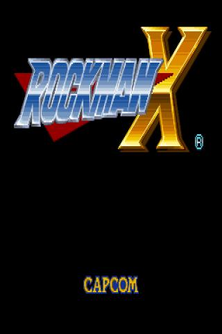 Ockman X Android Arcade & Action