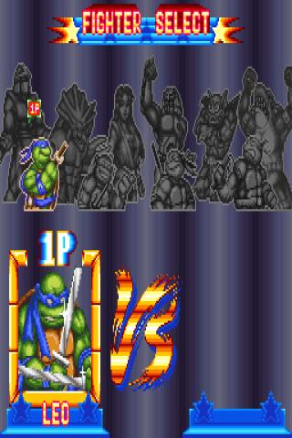 .M.N.T.5 Android Arcade & Action