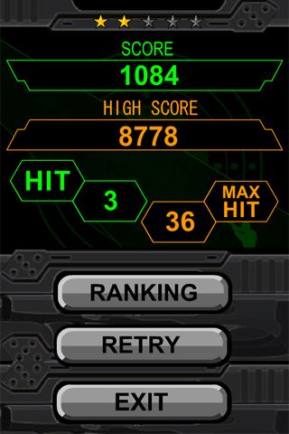 XivalSniper Android Arcade & Action